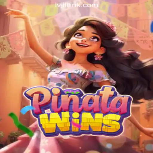 Unveiling the Excitement of PinataWins at LVJILI.COM Online Casino Philippines