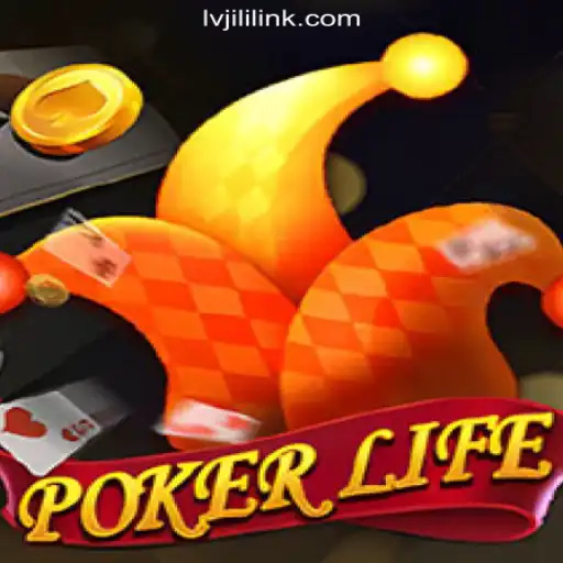 PokerLife: An Exciting Casino Experience with LVJILI.COM Online Casino Philippines