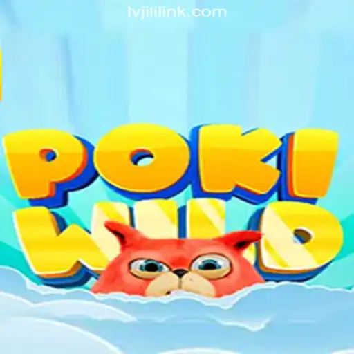 Exploring PokiWild: A Premier Game at LVJILI.COM Online Casino Philippines