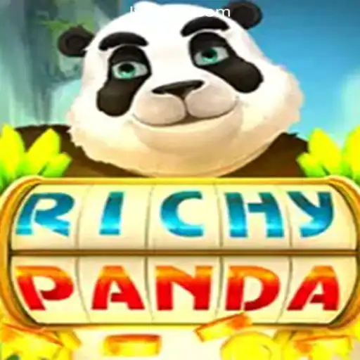 Exploring the Thrilling World of RichyPanda at LVJILI.COM Online Casino Philippines