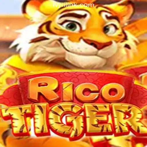 Discover the Thrills of RicoTiger: A New Era in Online Gaming