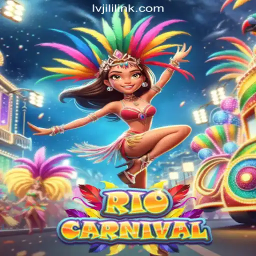 Discover the Vibrant World of RioCarnival at LVJILI.COM Online Casino Philippines