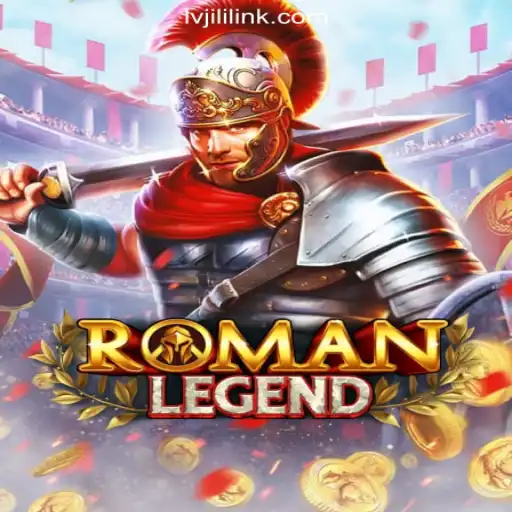 Exploring the Thrills of RomanLegend and LVJILI.COM Online Casino Philippines
