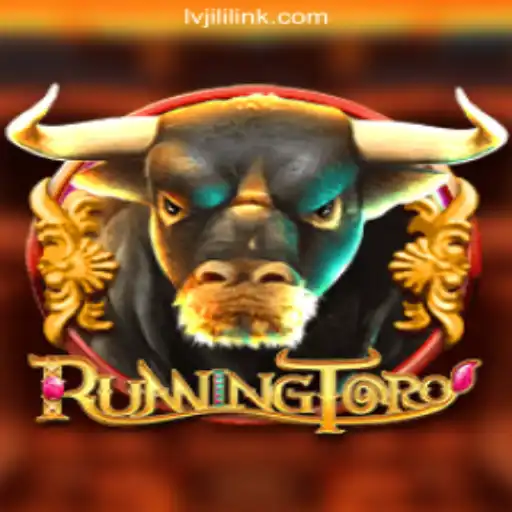 RunningToro: A Thrilling Adventure with LVJILI.COM Online Casino Philippines