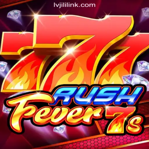 Experience the Thrills of RushFever7s at LVJILI.COM Online Casino Philippines