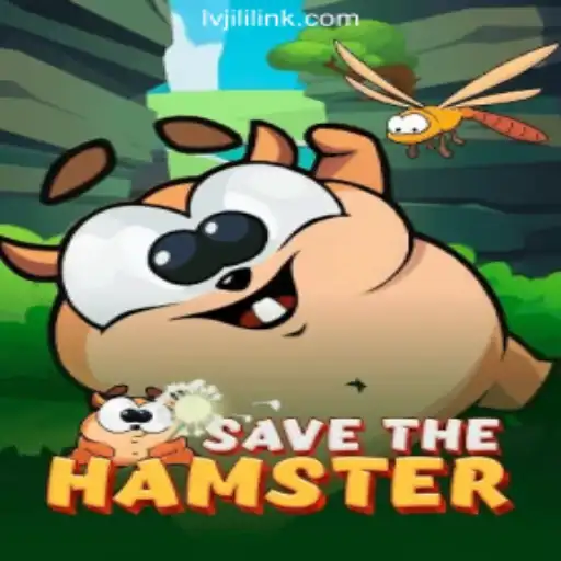 Exploring the Delightful World of SavetheHamster and its Connection to LVJILI.COM Online Casino Philippines