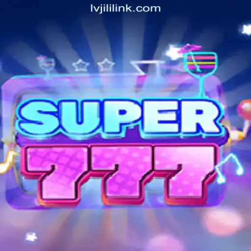 Exploring Super777: The Exciting Online Casino Game in the Philippines