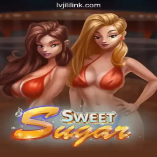 SweetSugar: The Ultimate Gaming Experience at LVJILI.COM Online Casino Philippines