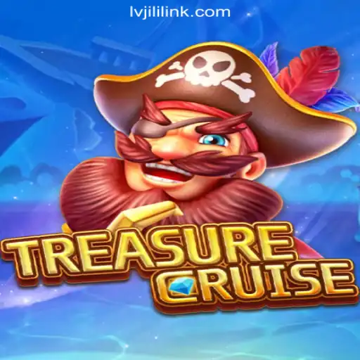 Unveiling TREASURECRUISE: Navigating the Thrills of LVJILI.COM Online Casino Philippines