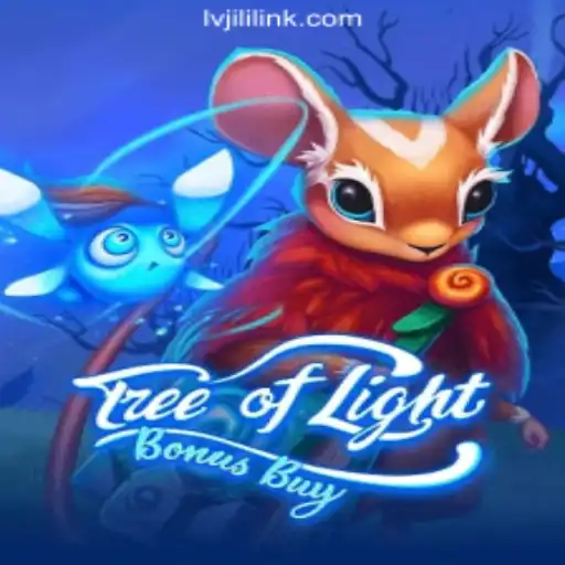 Exploring TreeOfLightBonusBuy: An Exciting Addition to LVJILI.COM Online Casino Philippines