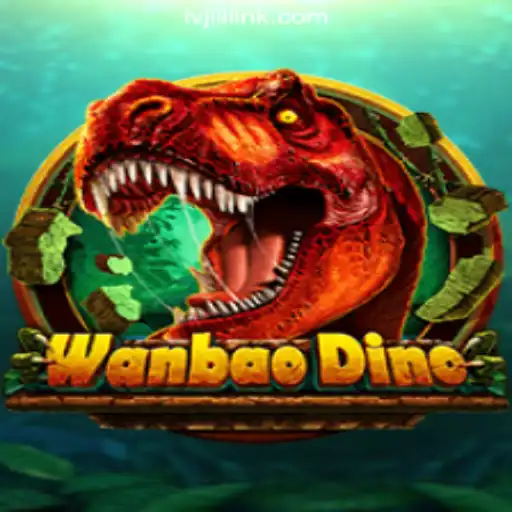 Exploring the World of WanBaoDino: A Unique Casino Game Experience