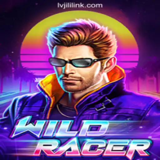 Discover the Thrills of WildRacer and Explore LVJILI.COM Online Casino Philippines