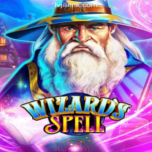 Discover the Enchanting World of WizardsSpell - A New Sensation in Online Casino Gaming