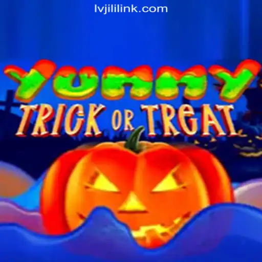 Discover the Exciting World of YummyTrickorTreat at LVJILI.COM Online Casino Philippines