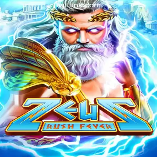 Dive into the Thrilling World of ZeusRushFever at LVJILI.COM Online Casino Philippines
