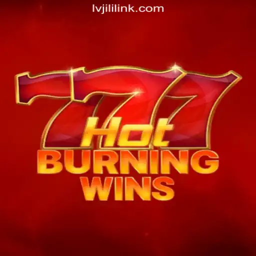 Exploring HotBurningWins: A Thrilling Gaming Experience at LVJILI.COM Online Casino Philippines