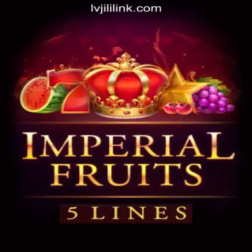 Exploring the Exciting World of ImperialFruits5 at LVJILI.COM Online Casino Philippines