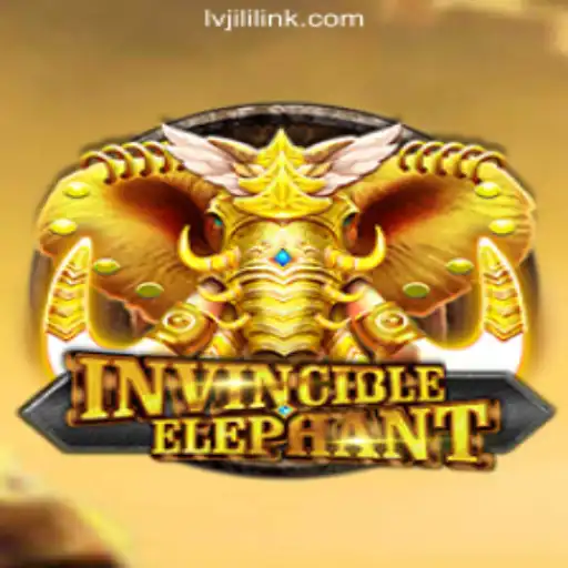 Exploring InvincibleElephant: A Game-Changer in Online Gaming