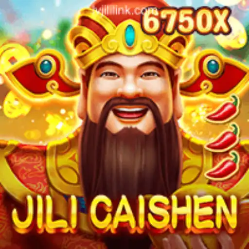 Discover the Thrilling World of JILICaishen at LVJILI.COM Online Casino Philippines