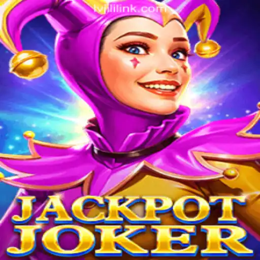 Discover the Thrills of JackpotJoker at LVJILI.COM Online Casino Philippines