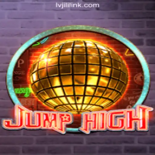 Experience the Thrill of JumpHigh at LVJILI.COM Online Casino Philippines
