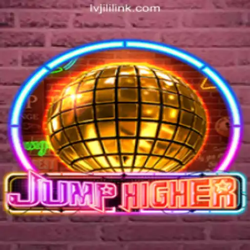 JumpHigher: A Thrilling Adventure with LVJILI.COM Online Casino Philippines