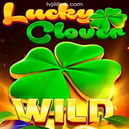 Discover the Thrills of LuckyClover at LVJILI.COM Online Casino Philippines