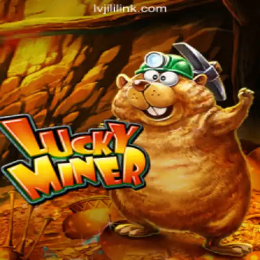 Unveiling the Thrills of LuckyMiner: The Premier Online Casino Experience in the Philippines