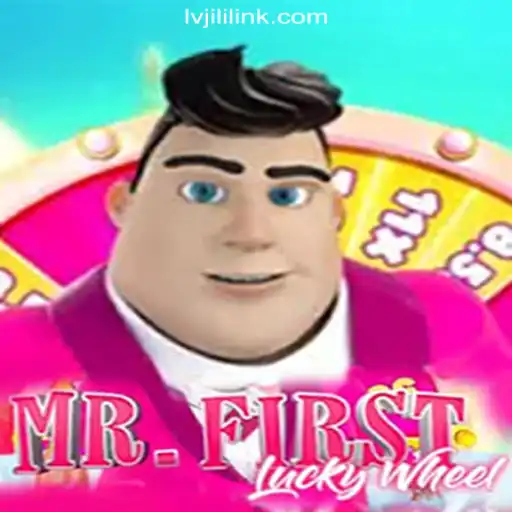 Discover the Exciting World of MrFirstLuckyWheel at LVJILI.COM Online Casino Philippines