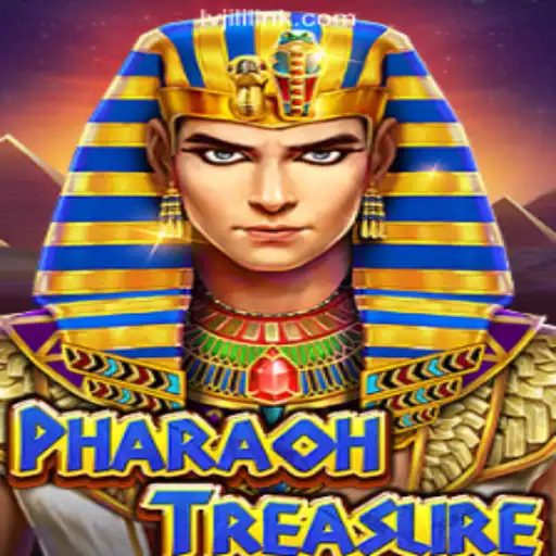 Discover the Excitement of PharaohTreasure at LVJILI.COM Online Casino Philippines