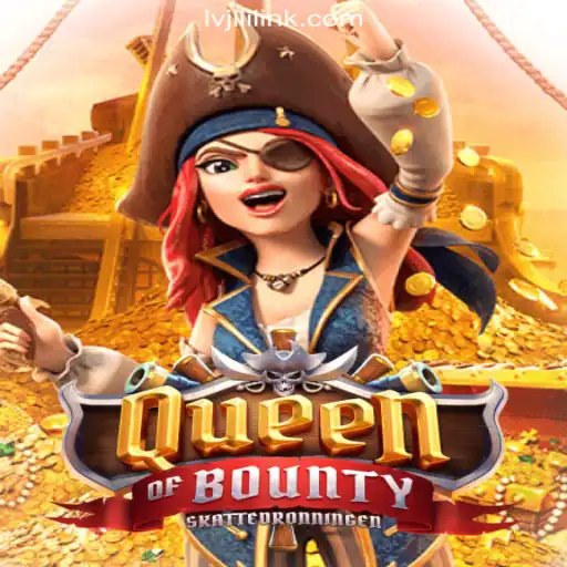 Discover the Thrilling Experience of QueenofBounty at LVJILI.COM Online Casino Philippines