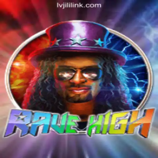 RaveHigh: The Ultimate Gaming Experience at LVJILI.COM Online Casino Philippines