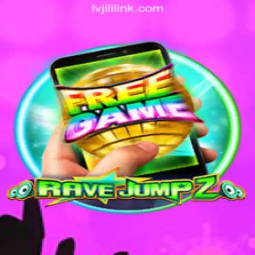 Explore the Exciting World of RaveJump2M: A Thrilling Adventure