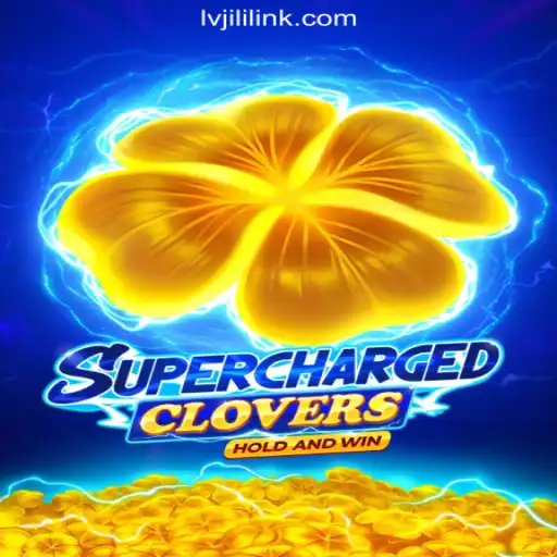 Exploring the Thrills of SchargedClovers at LVJILI.COM Online Casino Philippines
