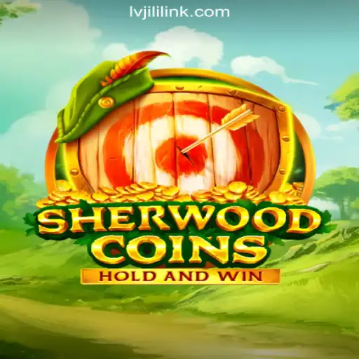 Experience the Thrill of SherwoodCoins: A New Era in Online Gaming