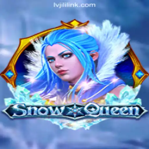 Discover the Magic of SnowQueen at LVJILI.COM Online Casino Philippines