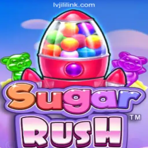 SugarRush: Exciting Features and Engaging Play in LVJILI.COM Online Casino Philippines