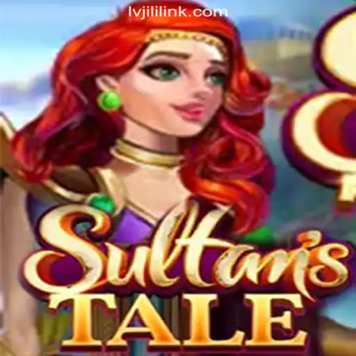 Discover the Exciting World of Sultanstale: A Journey to Riches with LVJILI.COM Online Casino Philippines