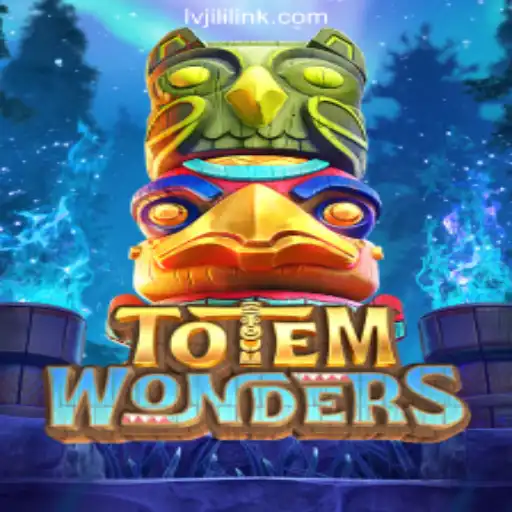Experience the Excitement of TotemWonders at LVJILI.COM Online Casino Philippines