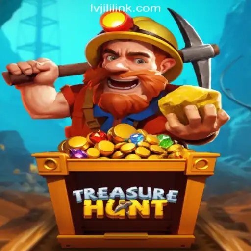 Discover the Thrills of TreasureHunt at LVJILI.COM Online Casino Philippines