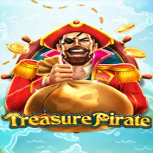 Discover TreasurePirate: The Exhilarating Casino Game from LVJILI.COM Online Casino Philippines