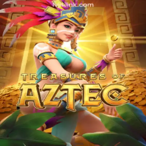 Discover the Excitement of TreasuresofAztec at LVJILI.COM Online Casino Philippines