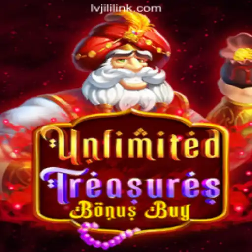Experience the Thrill of UnlimitedTreasuresBonusBuy at LVJILI.COM Online Casino Philippines