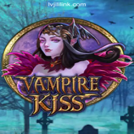 Unveiling VampireKiss: The Thrilling Game Taking the Online Casino Scene by Storm
