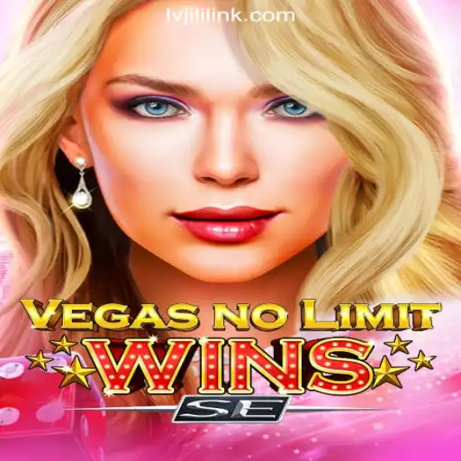 Experience the Thrills of VegasNoLimitWinsSE at LVJILI.COM Online Casino Philippines