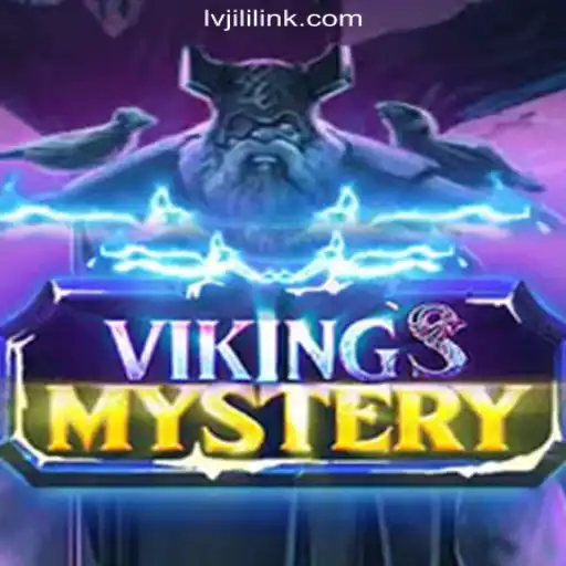 Unraveling VikingsMystery: An Engaging Journey into the World of Norse Legends