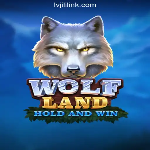 Explore the Exciting World of WolfLand: A Thrilling Journey into Adventure and Discovery
