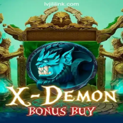 Unveiling XDemonBonusBuy: A Fascinating Online Casino Experience
