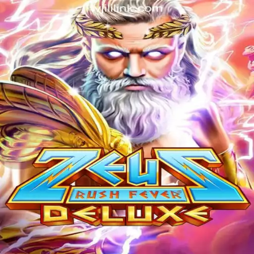 Experience Thrills with ZeusRushFeverDeluxe at LVJILI.COM Online Casino